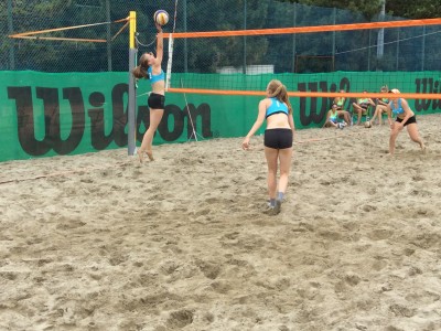 Park Side Out Kupa 2019