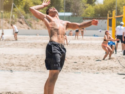 Park Side Kupa 2022 képek