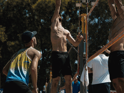 Park-Side Out Kupa 2020