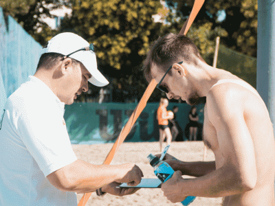 Park-Side Out Kupa 2020